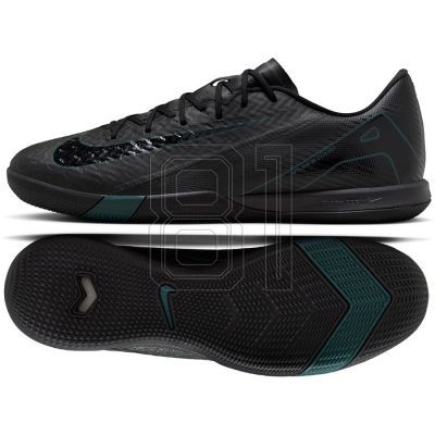 Nike Zoom Mercurial Vapor 16 Academy IC M FQ8434-002 football boots