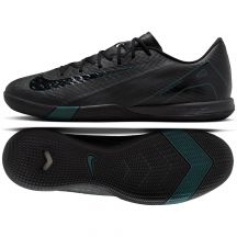 Nike Zoom Mercurial Vapor 16 Academy IC M FQ8434-002 football boots