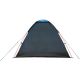 3. High Peak Monodome 2 10159