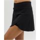 4. Women's Cycling Skirt (with Chamois) SILVINI Women Skirt ISORNO PRO