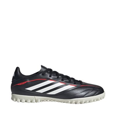 adidas Copa Pure IV Club TF JR6196 kids' soccer shoes