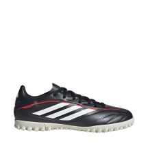 adidas Copa Pure IV Club TF JR6196 kids' soccer shoes