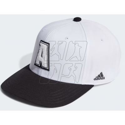 Cap adidas SnapBack IK8360