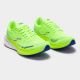 4. Joma R.2000 2511 RR200S2511 Running Shoes