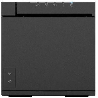 25. Epson TM-M30III 203 x 203 DPI Wired Thermal POS Printer