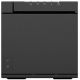 25. Epson TM-M30III 203 x 203 DPI Wired Thermal POS Printer