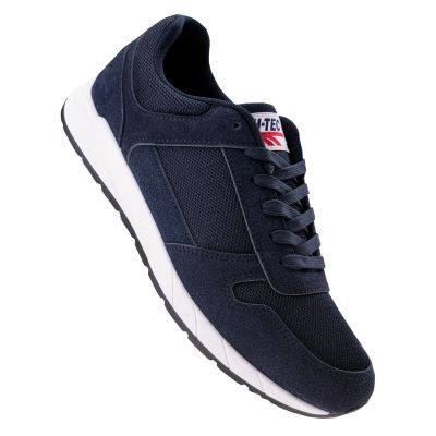 7. Hi-Tec Benari M shoes 92800437671