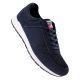 7. Hi-Tec Benari M shoes 92800437671