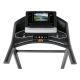 3. ProForm Trainer 12.0 PFTL99721 Electric Treadmill