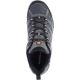 3. Merrell Moab 3 GTX hiking shoes - olive size: 45