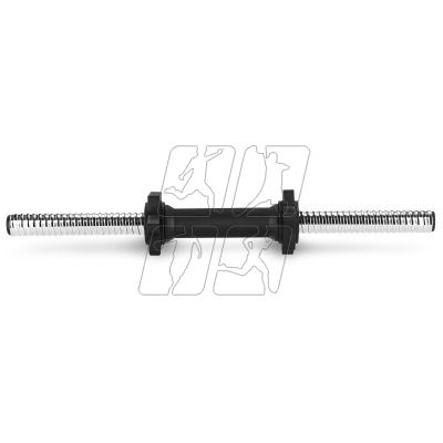 2. Short bar Spokey Priam Basic 940784