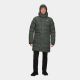 24. Alpinus Trolltunga M BR43723 jacket