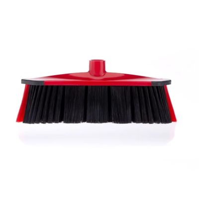 2. Vileda 3Action Brush Insert