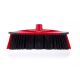 2. Vileda 3Action Brush Insert