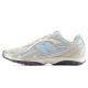 2. New Balance 237 Lifestyle Classic Men's Shoes (U204L6KQ)