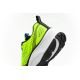 22. Skechers Elite Sport-Push-Pace Jr 403951L/YLBK shoes