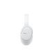 6. Havit I62 Wireless On-Ear Headphones (White)
