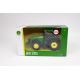 2. TOMY Britains John Deere 8R 370 Europe 43289