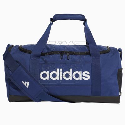 Adidas Linear Duffel S bag IN6111