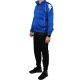 11. Tracksuit Kappa Ephraim Training Suit M 702759-19-4053