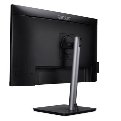 4. Vero CB273Ubemipruzxv 27-inch IPS 16:9 monitor