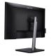 4. Vero CB273Ubemipruzxv 27-inch IPS 16:9 monitor