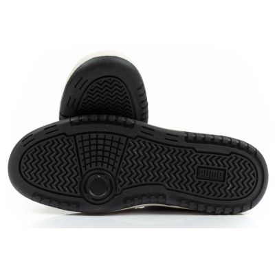 27. Puma Doublecourt W shoes 393283 04