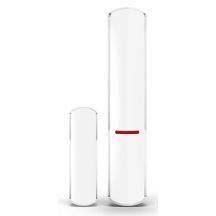 SATEL AXD-200 wireless universal detector