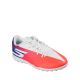 2. Skechers Razor 2 Youth TF 252178L BBLP Kids' Soccer Shoes