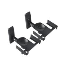 DNA WS1 speaker wall stand set of 2