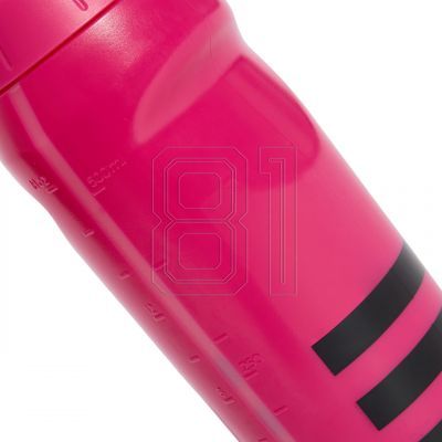 3. Bottle adidas Tiro 0.5L KA0726