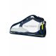 6. Real Madrid shoe-shaped pencil case 812554584