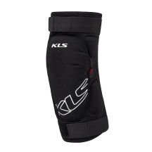 KELLYS RAMPART L KNEE PADS