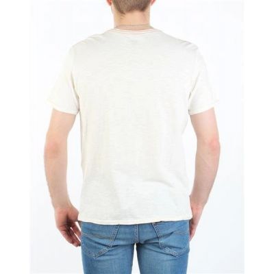 7. LEE MARCANTILE L668ABBC