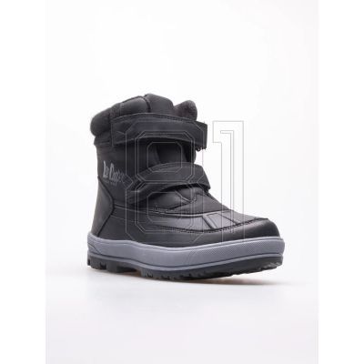 19. Lee Cooper Jr LCJ-23-01-2057K shoes