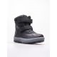 19. Lee Cooper Jr LCJ-23-01-2057K shoes