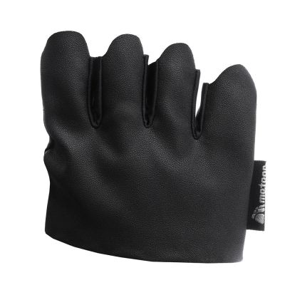 14. Meteor GRIP V-100 training gloves