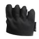 14. Meteor GRIP V-100 training gloves