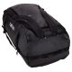 13. Thule Chasm TDSD305 Black Sports Bag 130L Polyester Black