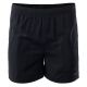 2. Hi-tec shorts solme M 92800185357