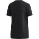 11. adidas Trefoil Tee W FM3311