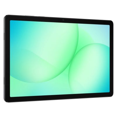 11. Samsung Galaxy Tab A11+ (X236) 10.9 5G 6/128GB Gray