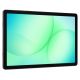 11. Samsung Galaxy Tab A11+ (X236) 10.9 5G 6/128GB Gray