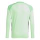 2. adidas Junior Tiro 25 Competition JI9730 Goalkeeper Jersey