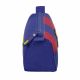 3. FC Barcelona pencil case 812529742