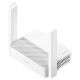 5. CUDY WR1200E Router