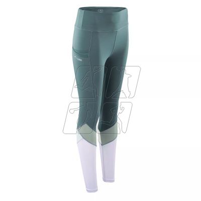 3. Leggings Elbrus Mara W 92800481677