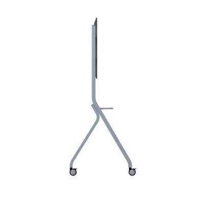 2. AVTEK TS MOBILE STAND NEXT3 XL