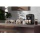25. Saeco Automatic GranAroma SM6480/00 Coffee Machine