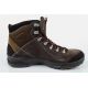 10. Aku Evergreen GTX M TYW5M050 shoes